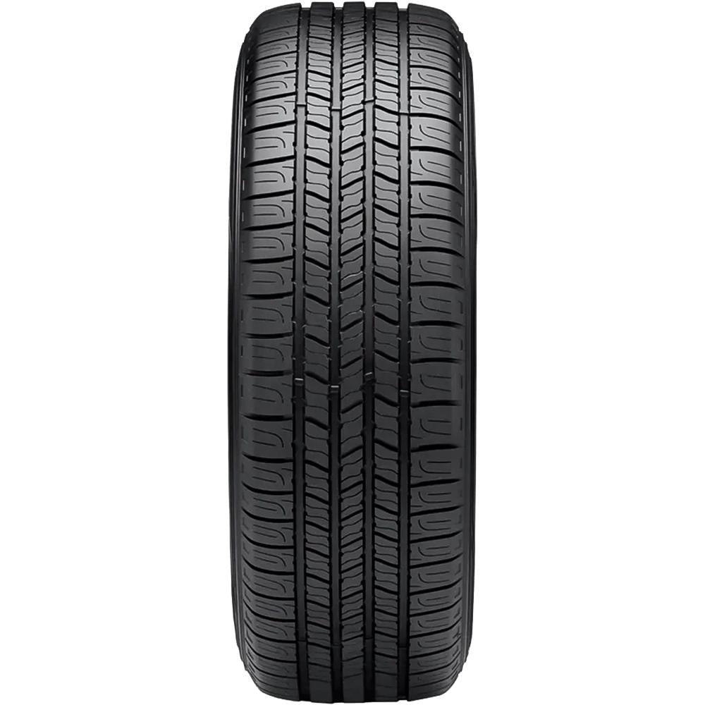Goodyear Assurance All-Season 205/50R16 87H A/S Tire
