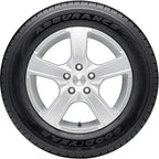 Goodyear Assurance All-Season 205/50R16 87H A/S Tire
