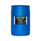 HIGH COLOR Bubble Juice - Strong Long-Lasting Iridescent Brilliant - 55 Gallon Drum