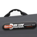 Dyna-Glo  Portable Natural Gas Powered Forced Air Heater