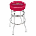 St. Louis Cardinals Bar Stool