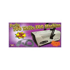 Fog Machine - 700W