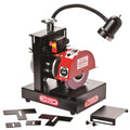 Lawnmower Blade Sharpener/ Grinder 1/2 HP