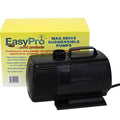 22063 easypro submersible magnetic drive pump 3200 gph ep3200