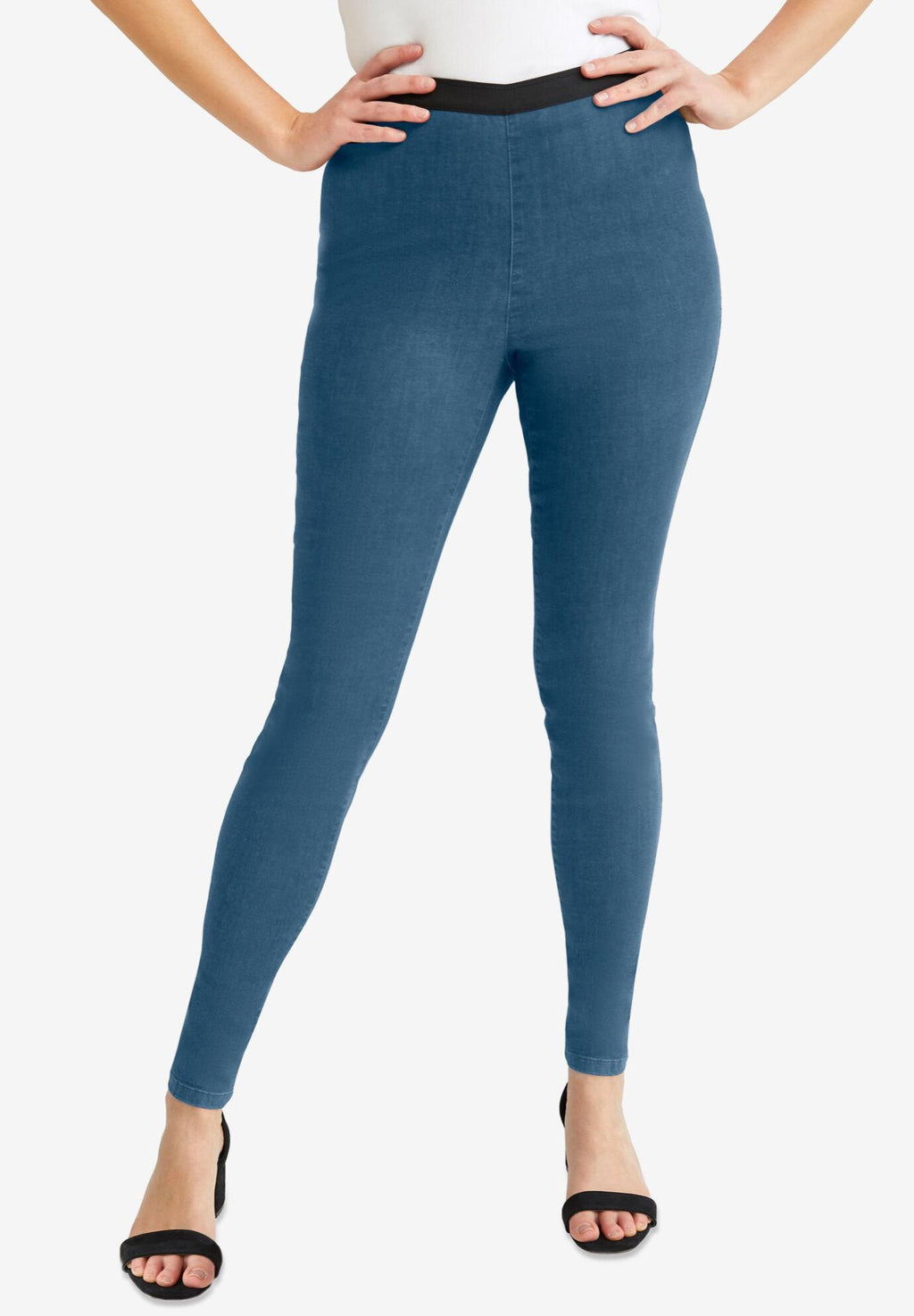 jegging legging