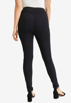 jegging legging