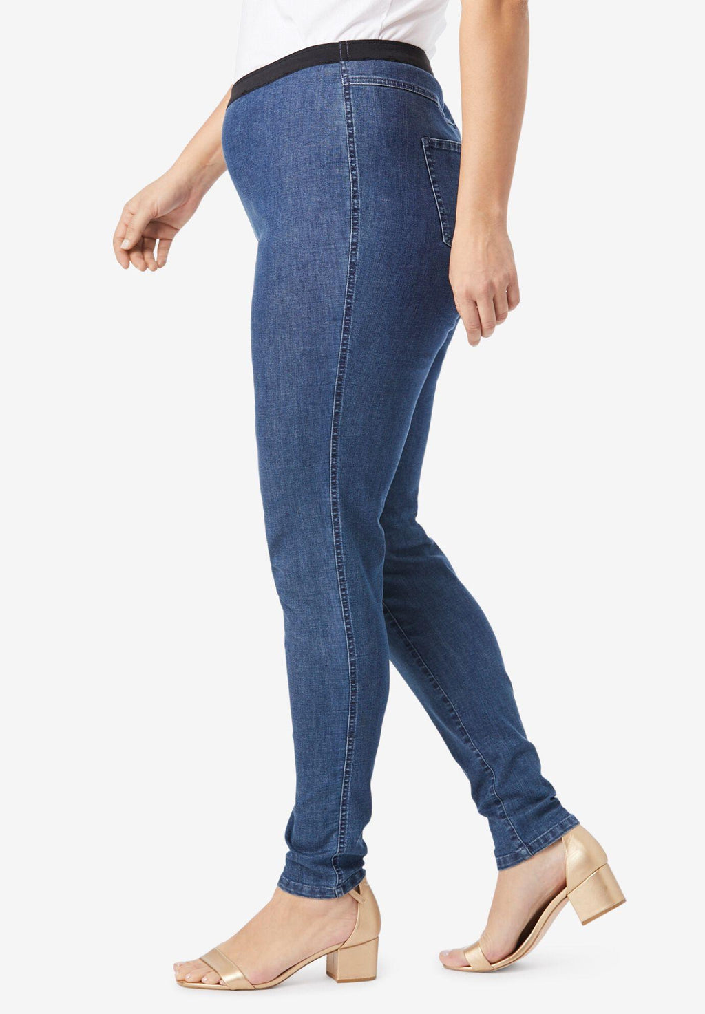 jegging legging
