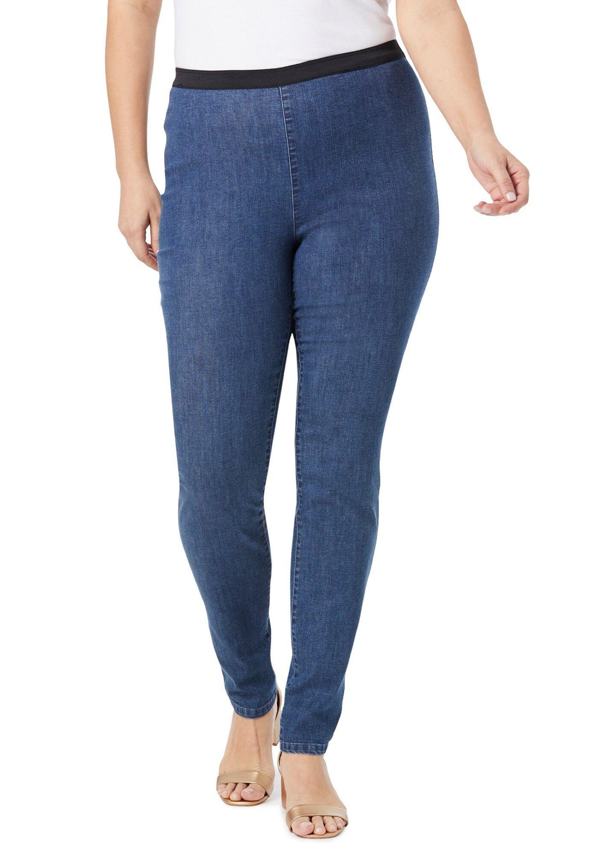jegging legging