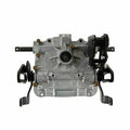 918-04634A Steering Asm-Synch