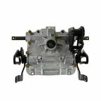 918-04634A Steering Asm-Synch