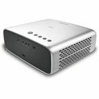 philips neopix ultra 2tv full hd smart home theater lcd projector