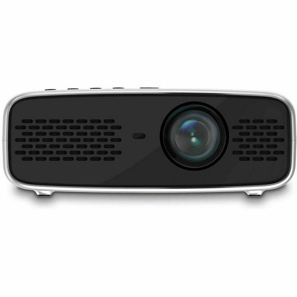 philips neopix ultra 2tv full hd smart home theater lcd projector
