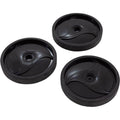 Polaris Vac-Sweep 380/360, Black Max Factory Tune Up Kit