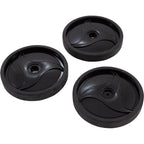 Polaris Vac-Sweep 380/360, Black Max Factory Tune Up Kit