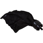 Polaris Vac-Sweep 380/360, Black Max Factory Tune Up Kit