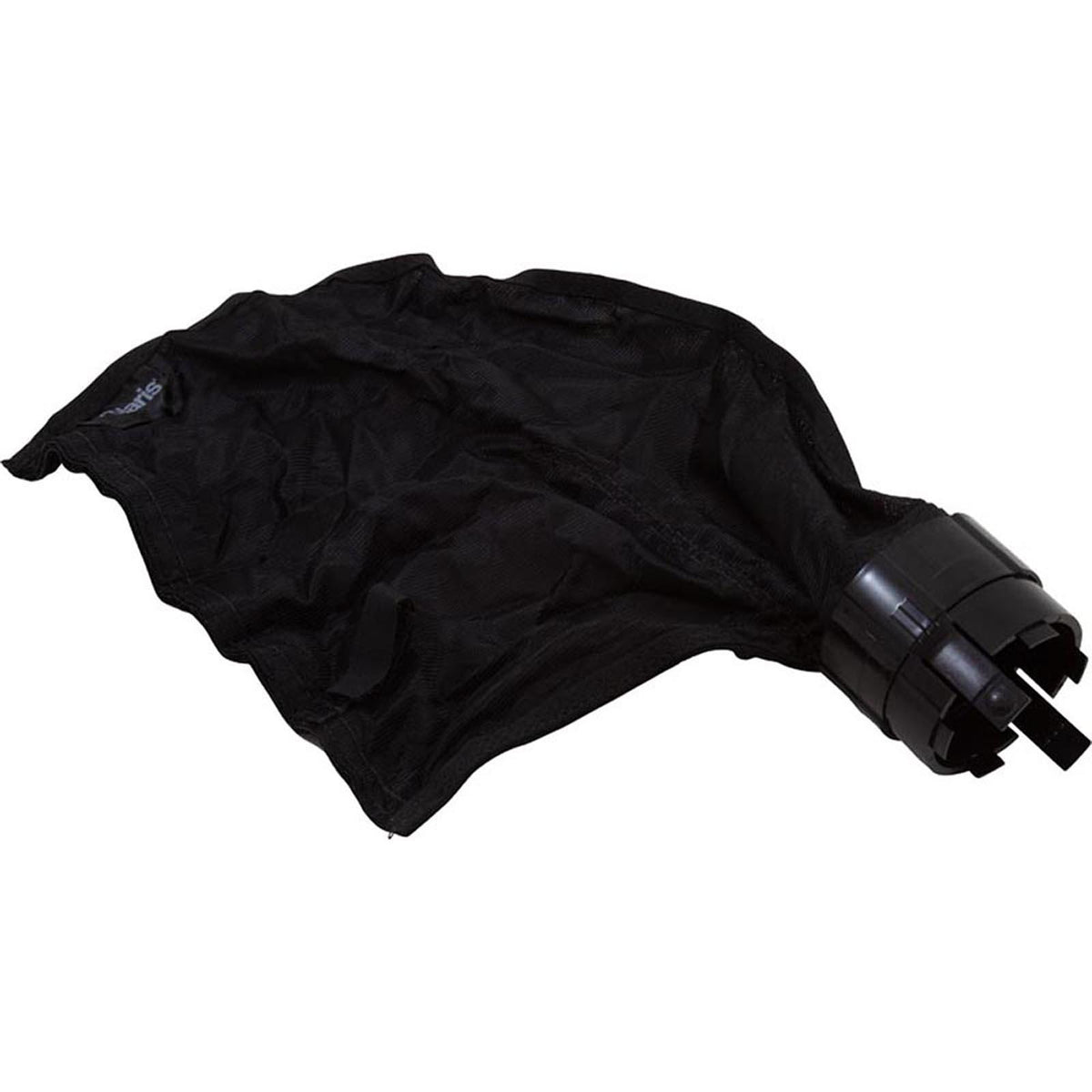 Polaris Vac-Sweep 380/360, Black Max Factory Tune Up Kit