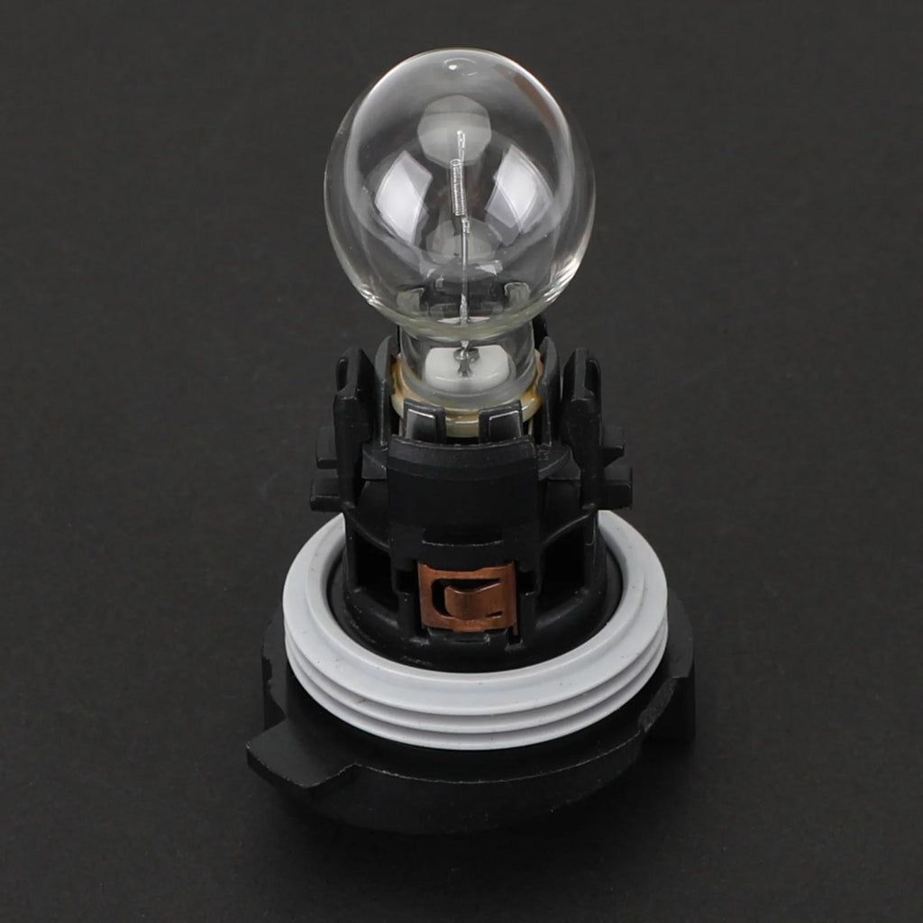 Philips 13625 with socket 12V24W E13 89072 halogen lamp Bulb singal light Generic