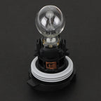 Philips 13625 with socket 12V24W E13 89072 halogen lamp Bulb singal light Generic