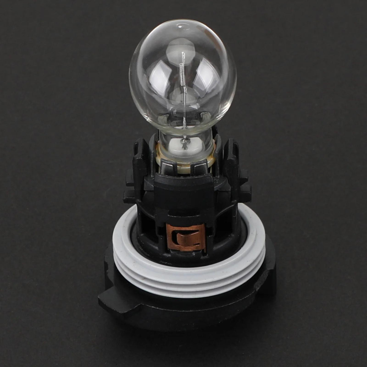 Philips 13625 with socket 12V24W E13 89072 halogen lamp Bulb singal light Generic