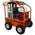 Easy Kleen Pressure Systems EZO4035G H GP 12 Professional 4000 PSI Gas Hot Water Pressure Washer with Honda Engine &amp; Electric Start 12V Burner