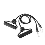 Adjustable Power Tower Multi Function Pull up Station for Strength Training Dip Station Workout Fitness Bar Home Gym Exercise