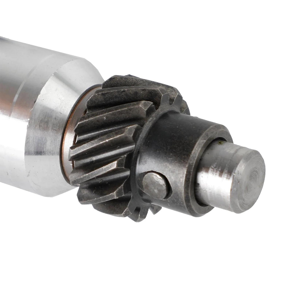 1981-1998 Jimny SJ413 Suzuki Ignition Distributor Dizzy 33100-60A10 Generic