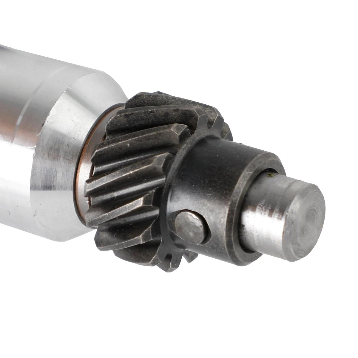 1981-1998 Jimny SJ413 Suzuki Ignition Distributor Dizzy 33100-60A10 Generic