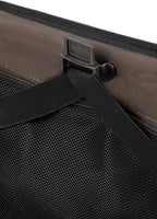 B-Lite Icon - Spinner 63/26 Expandable, 55 L, 2.2 KG Hand Luggage, 63 cm, 62 liters, Black