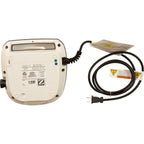 control box p825 (r0754300)