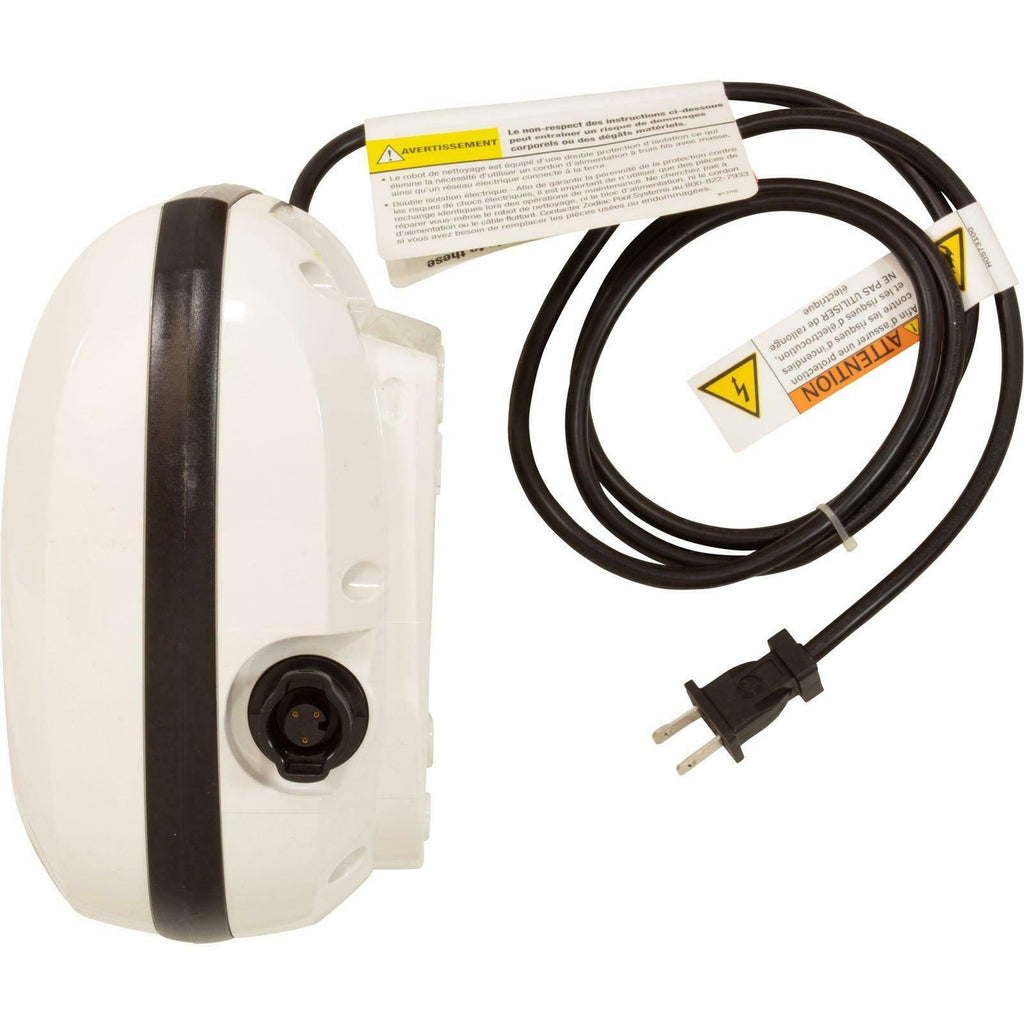 control box p825 (r0754300)