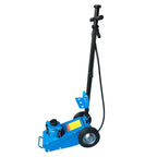 22 Ton Air Hydraulic Bottle Floor Jack Car Truck Lift Jacks Repair Lifting Tool