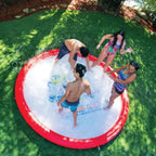 WOW World of Watersports Wow Sports Splash Pad 10'