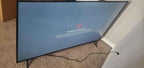 vizio 65in tv v655-g09 led hdtv 4k uhd