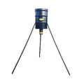 Tripod Feeder- 6 Volt Unit