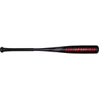 Marucci CAT9 -8 USSSA Baseball Bat: MSBC98 29" 21 oz.