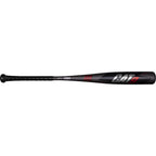 Marucci CAT9 -8 USSSA Baseball Bat: MSBC98 29" 21 oz.