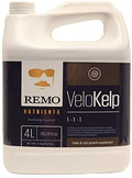 remo nutrients velokelp 4 liter