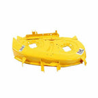 683-0611-4021 Shell-Deck 38