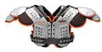 Schutt XV HD OL/DL Shoulder Pad All Sizes