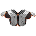 Schutt XV HD OL/DL Shoulder Pad All Sizes