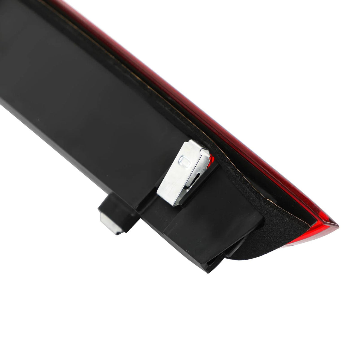 2015-2023 Ford Transit Red Rear Center High Mount Stop Third Brake Light Generic
