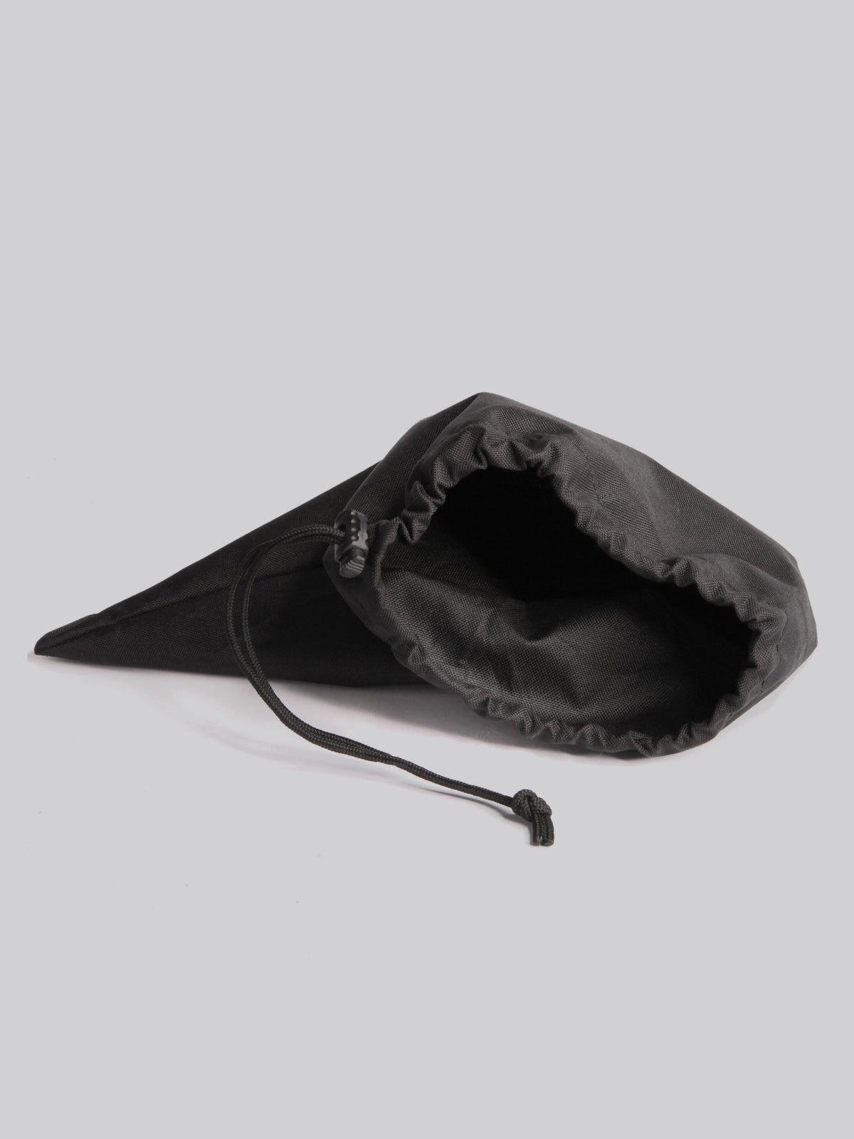 Bondage Large Storage Bag,