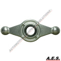 Coats Wheel r Hub Nut / Wing Nut for 40mm Standard Pitch Shaft