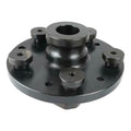 Adjustable Adapter Car Automobile Tire Wheel r Universal Plate 36-40mm