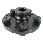 Adjustable Adapter Car Automobile Tire Wheel r Universal Plate 36-40mm