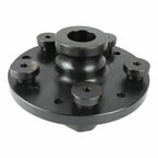 Adjustable Adapter Car Automobile Tire Wheel r Universal Plate 36-40mm