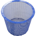 Aladdin Basket, Skimmer, Marine, Plastic Coated Metal, B-190, Gen