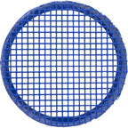 Aladdin Basket, Skimmer, Marine, Plastic Coated Metal, B-190, Gen