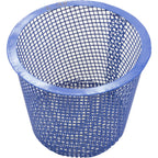 Aladdin Basket, Skimmer, Marine, Plastic Coated Metal, B-190, Gen
