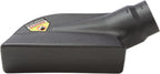 agri-fab 62468 adapter, mow-n-vac